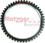 Metzger Control al dinamicii de rulare Metzger 0900163 - compatibil Hyundai, Kia (METZGER0900163)