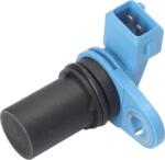 Delphi Generator impulsuri Delphi SS11027 (DELPHISS11027)