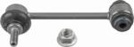 Lemförder Stabilizare, Rigidizare Bieleta antiruliu Lemförder 44040 01 (LEMFORDER4404001)