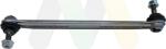 Motaquip Stabilizare, Rigidizare Bieleta antiruliu Motaquip LVSL1517 - compatibil Renault (MOTAQUIPLVSL1517)