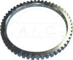 AIC Control al dinamicii de rulare AIC 54889 - compatibil Hyundai, Kia (AIC54889)