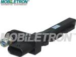 Mobiletron Generator impulsuri Mobiletron CS-E266 (MOBILETRONCSE266)