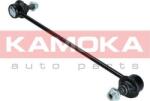 Kamoka Stabilizare, Rigidizare Bieleta antiruliu Kamoka 9030070 (KAMOKA9030070)