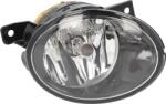 Hella Iluminari auxiliare, Elemente Proiectoare, Elemente Hella 1N0 010 375-321 (HELLA1N0010375321)