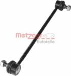Metzger Stabilizare, Rigidizare Bieleta antiruliu Metzger 53053218 - compatibil Toyota (METZGER53053218)
