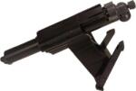 MaXgear Sistem spalare faruri Maxgear 45-0078 - compatibil Ford (MAXGEAR450078)