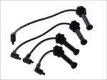 Bosch Cablu aprindere, piese racordare Bosch 0 986 357 208 (BOSCH0986357208)