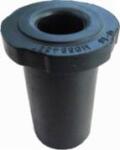Mitsubishi Arc foi Mitsubishi MB584531 - compatibil Mitsubishi (MITSUBISHIMB584531)