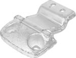 MTR Lucuri, Bonnete, Uși, Acoperiș Usi, piese MTR 12220853 - compatibil Peugeot, Fiat, Citroën (MTR12220853)