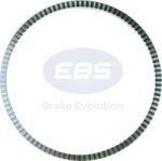 EBS Control al dinamicii de rulare EBS 90.29. 1002 (EBS90291002)