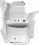 Poliplast Elemente caroserie, Aripa, Bara protectie Prag, Stalp Poliplast 200.10271 (POLIPLAST20010271)