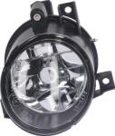TYC Iluminari auxiliare, Elemente Proiectoare, Elemente TYC 19-0298-15-2 - compatibil Seat, Vw (TYC190298152)