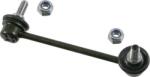 FEBI Bilstein Stabilizare, Rigidizare Bieleta antiruliu FEBI Bilstein 21876 (FEBIBILSTEIN21876)