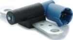 Meat & Doria Generator impulsuri Meat & Doria 87430 - compatibil Renault, Dacia - Meat & Doria (MEATDORIA87430)