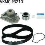 SKF Set curea distributie SKF VKMC 93210 (SKFVKMC93210)