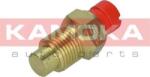 Kamoka Unitate de control, Relee, Senzori Kamoka 4080046 (KAMOKA4080046)