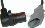 Metzger Generator impulsuri Metzger 0902018 - compatibil Audi, Seat, Vw, Ford (METZGER0902018)