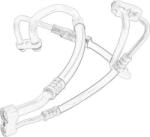 PSA Furtune aer conditionat PSA 13203316 (PSA13203316)