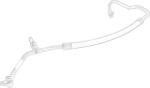 Renault Furtune aer conditionat Renault 924906293R (RENAULT924906293R)