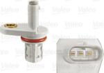 Valeo Generator impulsuri Valeo 253869 (VALEO253869)