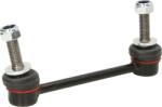 FEBI Bilstein Stabilizare, Rigidizare Bieleta antiruliu FEBI Bilstein 41044 (FEBIBILSTEIN41044)