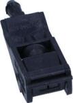 MaXgear Diuza stergator de parbriz Maxgear 27-0757 - compatibil Audi, Seat, Vw, Skoda (MAXGEAR270757)