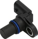 Delphi Generator impulsuri Delphi SS11358 (DELPHISS11358)
