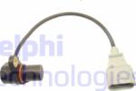 Delphi Generator impulsuri Delphi SS10811 (DELPHISS10811)