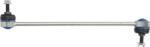 Meyle Stabilizare, Rigidizare Bieleta antiruliu Meyle 11-16 060 0000/HD (MEYLE11160600000HD)