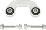 Meyle Stabilizare, Rigidizare Bieleta antiruliu Meyle 116 060 0006 (MEYLE1160600006)