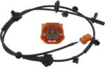 FEBI Bilstein Control al dinamicii de rulare FEBI Bilstein 32084 (FEBIBILSTEIN32084)