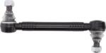 C. E. I Stabilizare, Rigidizare Bieleta antiruliu C. E. I. 227.019 - compatibil 21287063 (CEI227019)