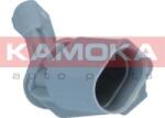 Kamoka Control al dinamicii de rulare Kamoka 1060657 - compatibil Seat, Vw, Audi, Skoda (KAMOKA1060657)