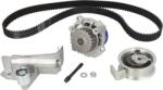 SKF Set curea distributie SKF VKMC 01918-2 (SKFVKMC019182)