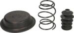 Wabco Frana, Cilindru receptor Cilindru frana cu membrana Wabco 9254810002 (WABCO9254810002)