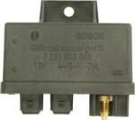 Bosch Unitate de control, Relee, Senzori Bosch 0 281 003 018 (BOSCH0281003018)