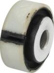 FEBI Bilstein Cabina Suport cabina sofer FEBI Bilstein 109121 (FEBIBILSTEIN109121)