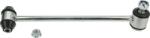 Meyle Stabilizare, Rigidizare Bieleta antiruliu Meyle 016 060 0047 (MEYLE0160600047)
