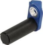 Bosch Generator impulsuri Bosch 0 986 280 483 (BOSCH0986280483)