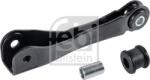 FEBI Bilstein Stabilizare, Rigidizare Bieleta antiruliu FEBI Bilstein 42094 (FEBIBILSTEIN42094)