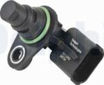 Delphi Generator impulsuri Delphi SS12362-12B1 - compatibil Volvo, Ford (DELPHISS1236212B1)