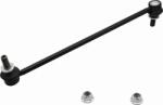 GSP Stabilizare, Rigidizare Bieleta antiruliu GSP S050440 - compatibil Toyota, Lexus, Daihatsu (GSPS050440)