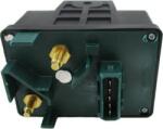 Meat & Doria Unitate de control, Relee, Senzori Meat & Doria 7285760 - compatibil Peugeot, Citroën, Fiat, Renault - Meat & Doria (MEATDORIA7285760)