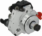 Bosch Pregatire amestec Pompa injectie combustibil, pompa inalta presiune Bosch 0 986 437 352 (BOSCH0986437352)