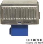 Hitachi Unitate de control, Relee, Senzori Hitachi 2502048 - compatibil Saab, Opel, Vauxhall, Suzuki (HITACHI2502048)