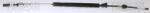 Triscan Cablu Triscan 8140 29748 - compatibil Audi, Seat, Vw, Skoda - Triscan-8140 29748 (TRISCAN814029748)