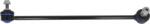 Meyle Stabilizare, Rigidizare Bieleta antiruliu Meyle 316 060 0101/HD (MEYLE3160600101HD)