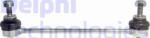 Delphi Stabilizare, Rigidizare Bieleta antiruliu Delphi TC2304 (DELPHITC2304)