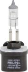 Philips Iluminari auxiliare, Elemente Proiectoare, Elemente Philips 12059C1 (PHILIPS12059C1)