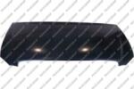 Prasco Lucuri, Bonnete, Uși, Acoperiș Capota fata, Piese, Izolare fonica Prasco ME9093100 (PRASCOME9093100)